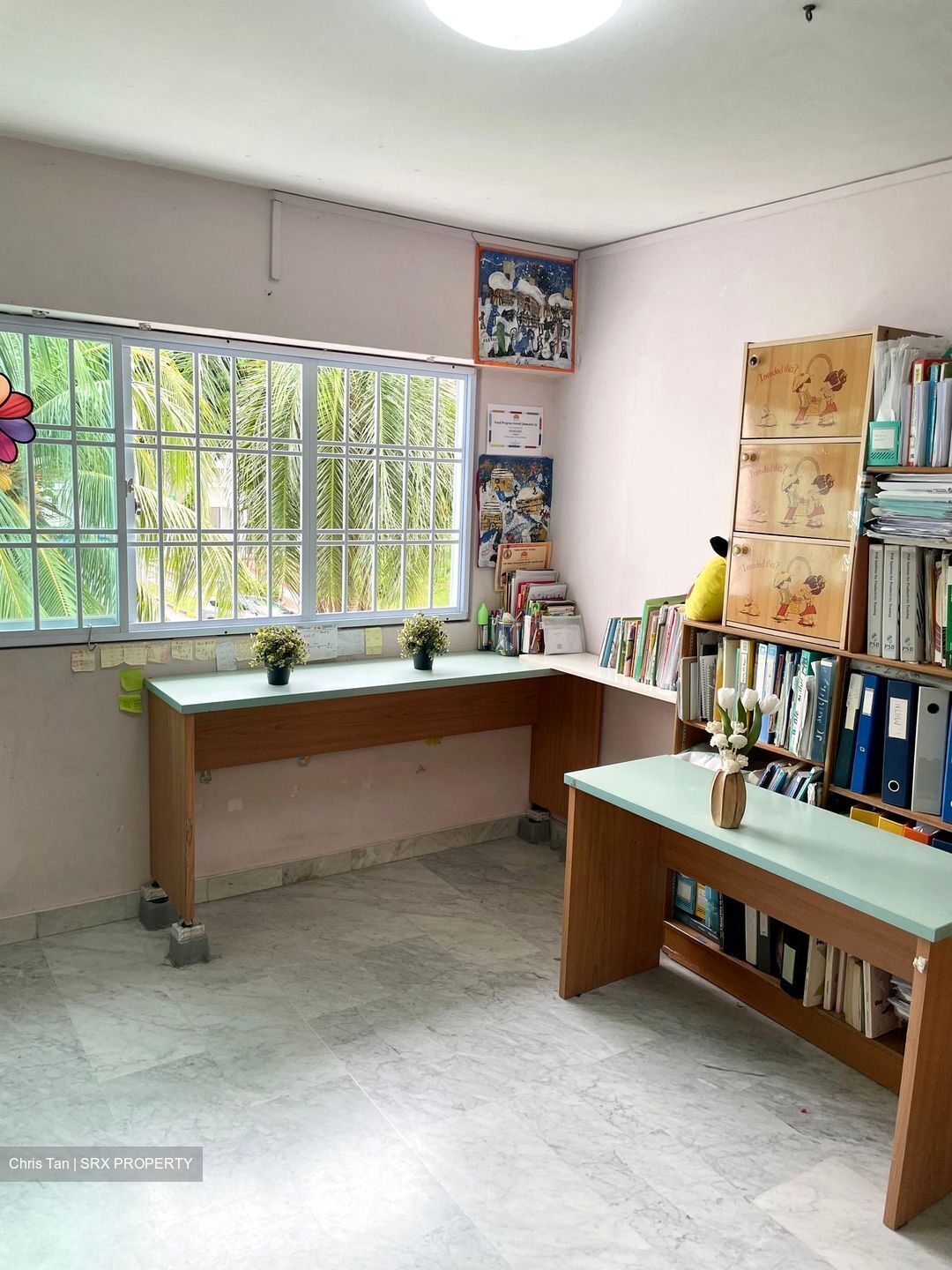 Blk 267 Tampines Street 21 (Tampines), HDB 4 Rooms #407965691